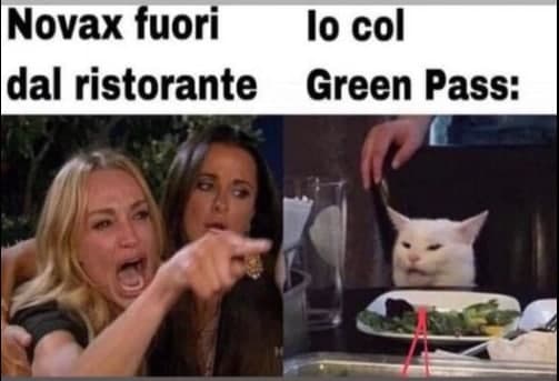 covax-ristorante.jpg