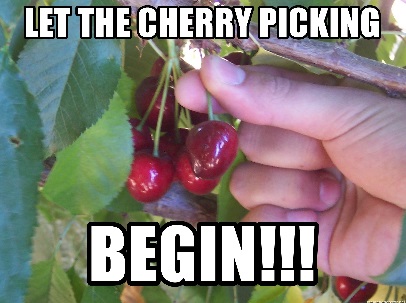 cherries.jpg