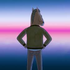 bojack.jpg