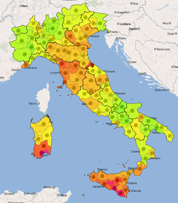 italy-heat-map-20210823.png
