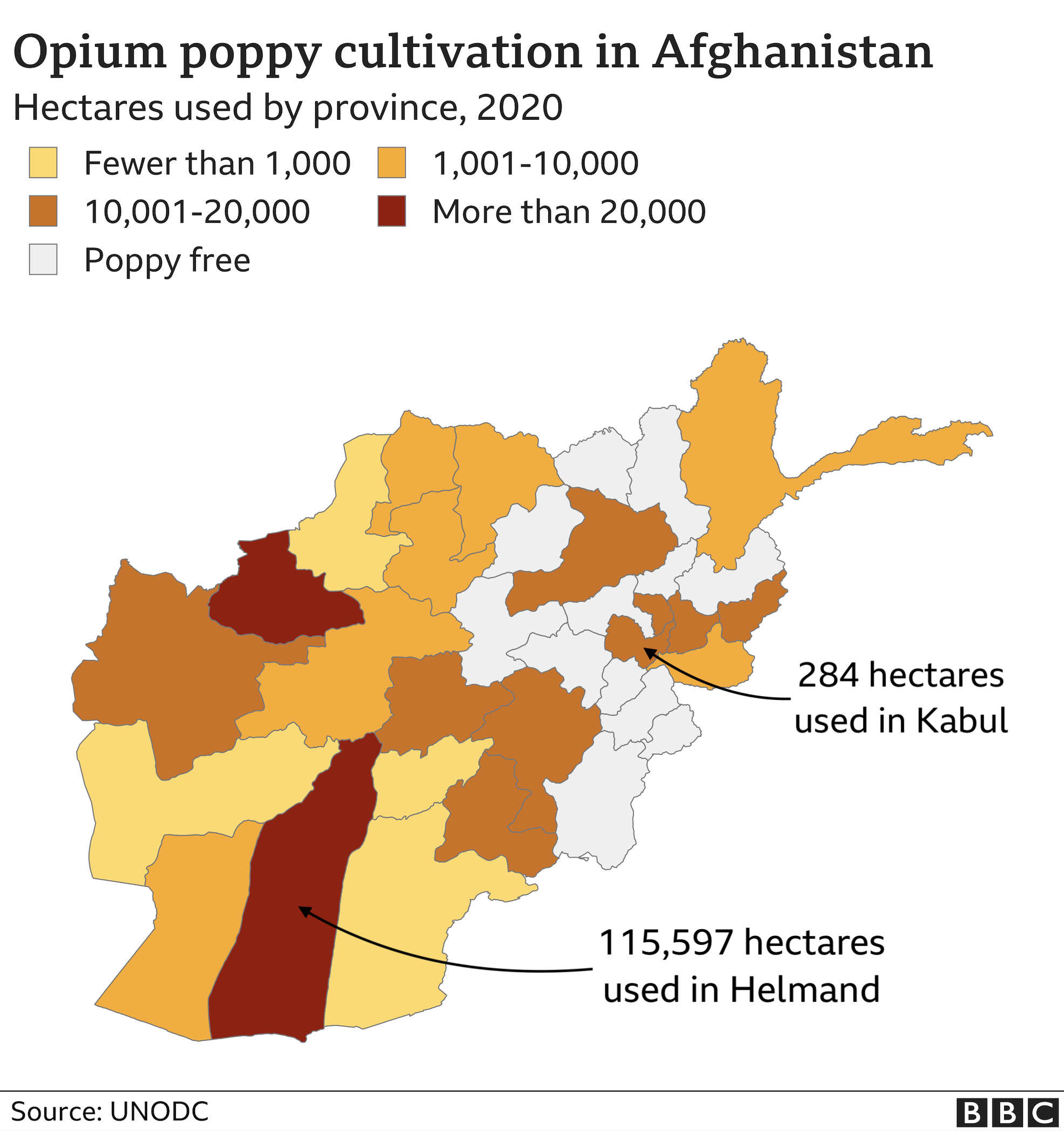 _120241331_afg_map_opium-nc.png