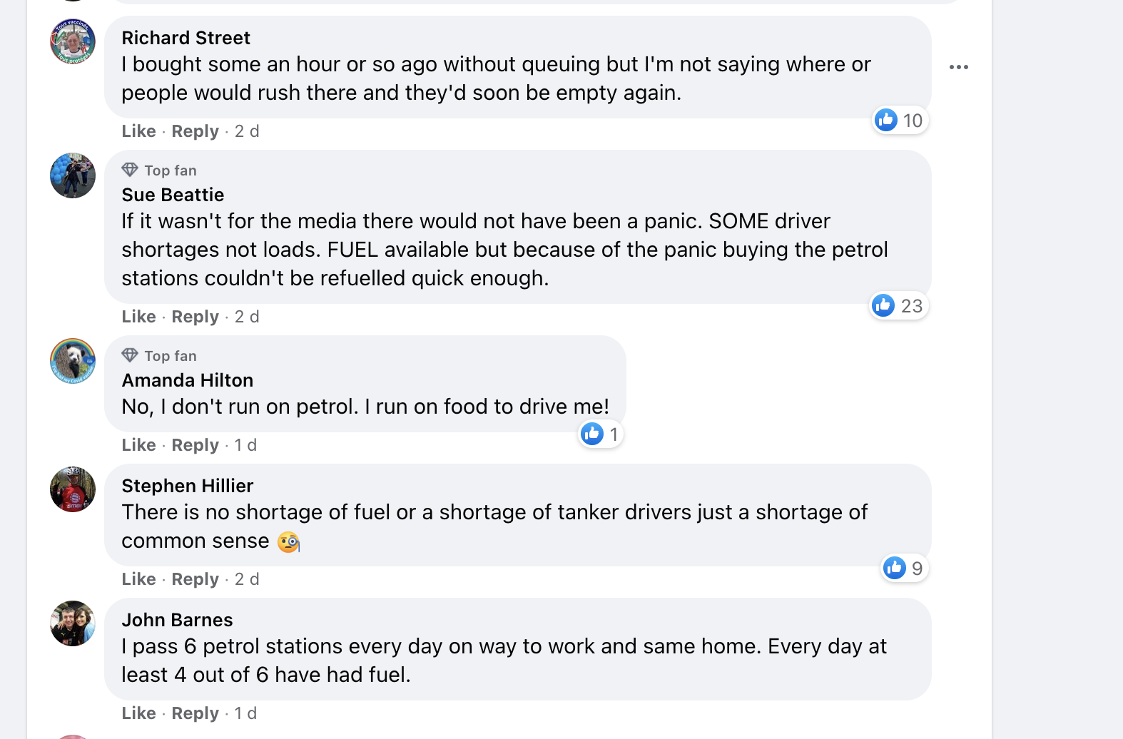 Screen Shot 2021-10-05 at 9.52.13 PM.png