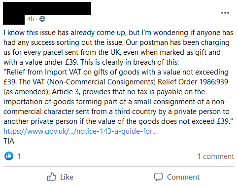 FB.png
