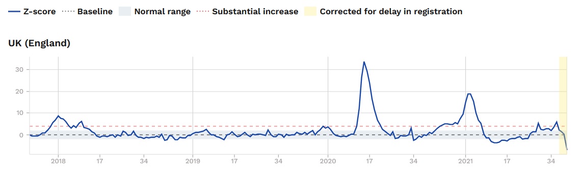 uptick.jpg