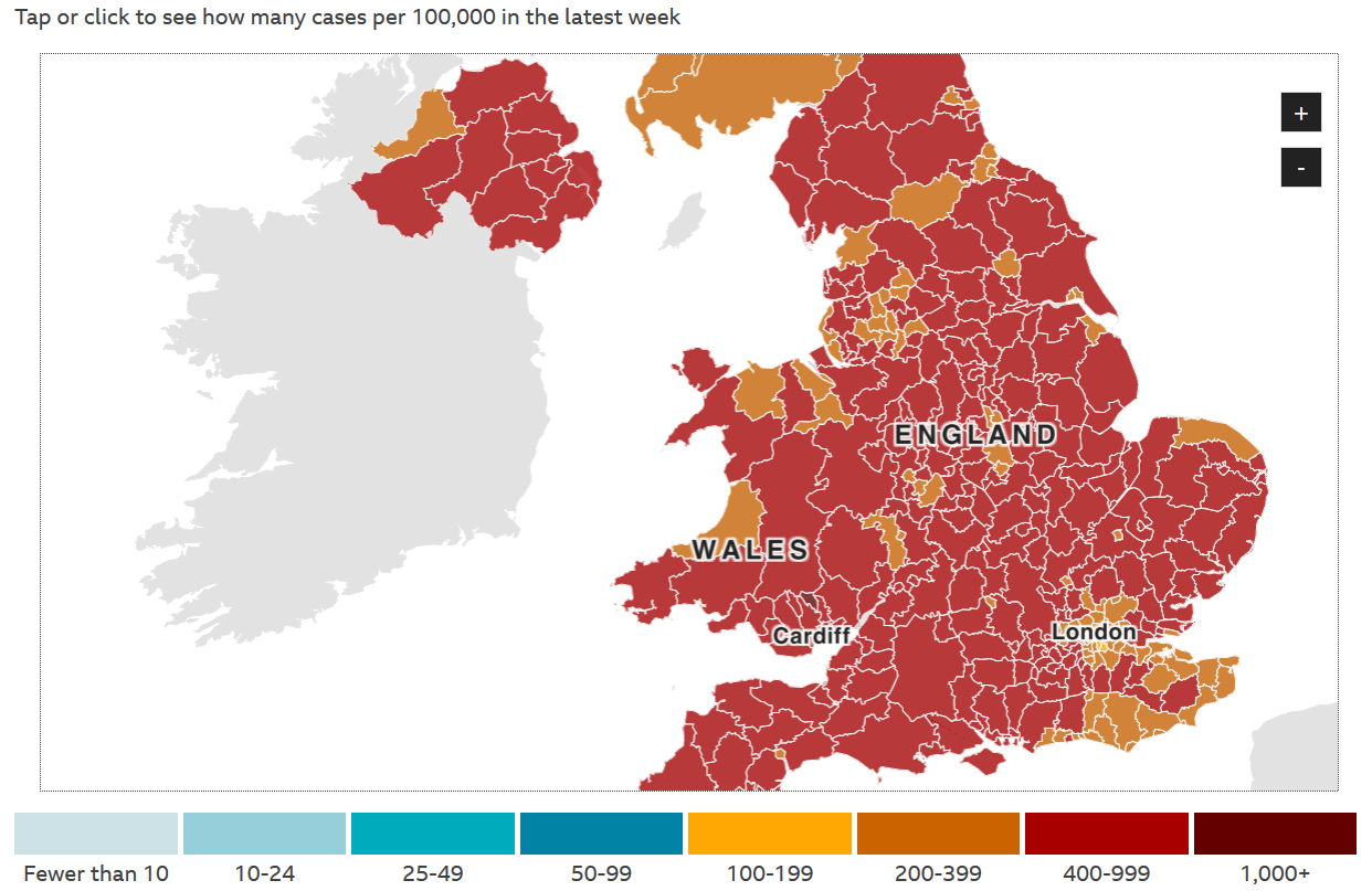 Cases per 100k per week.PNG