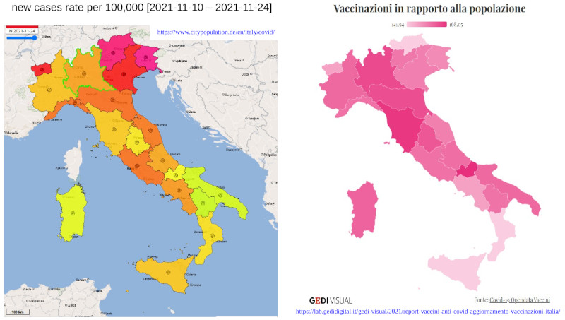 Italy-maps-cases-vax-Nov2021.jpg