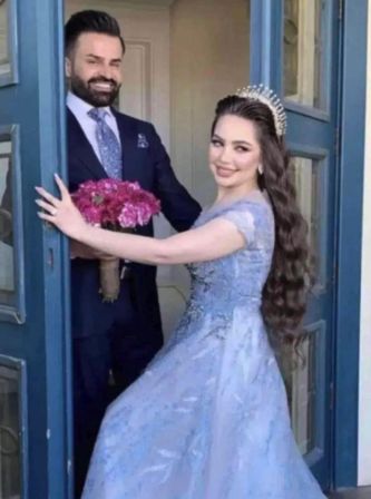 Mariam.jpg