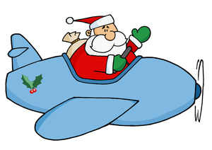 Airplane Clip Art 4589.jpg