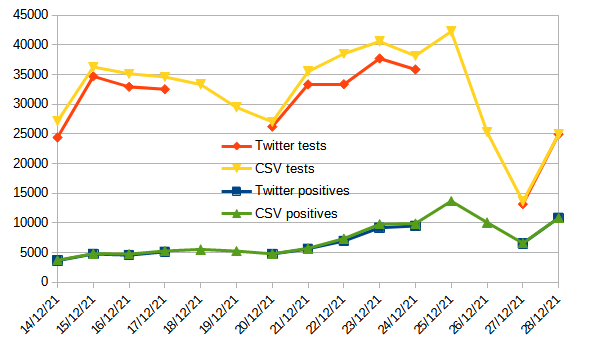 covid-2.png