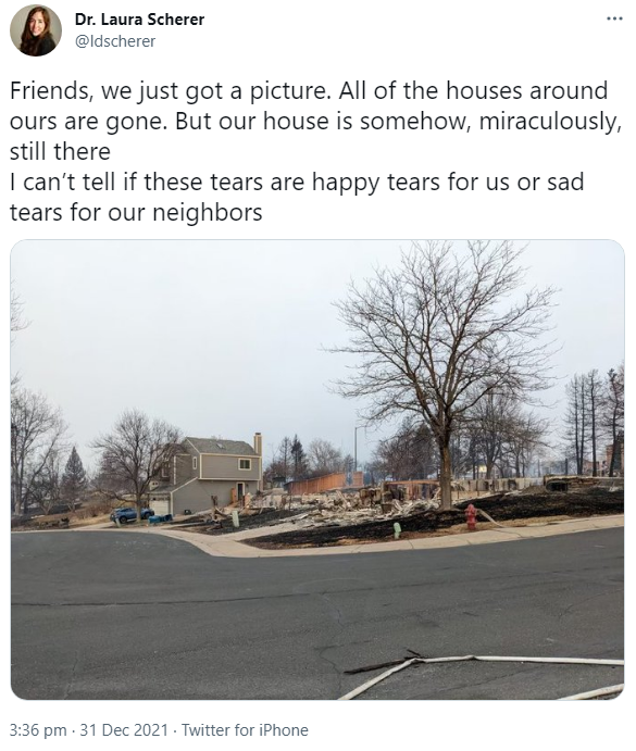 Untitled.png