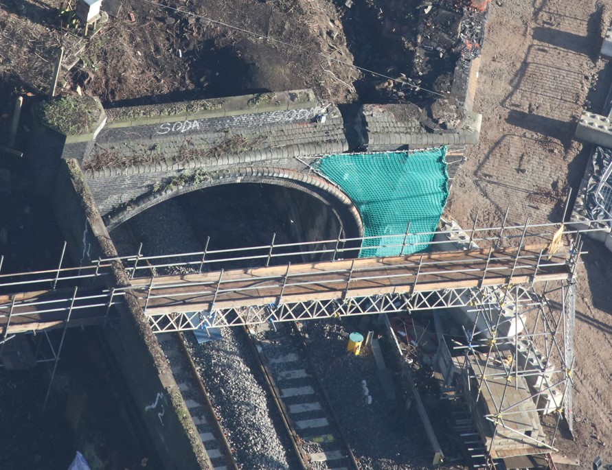 Tottenham North Curve Tunnel.jpg