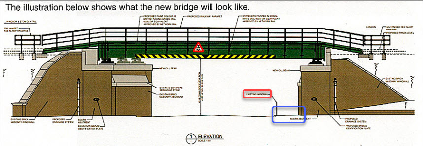 staines new bridge.jpg