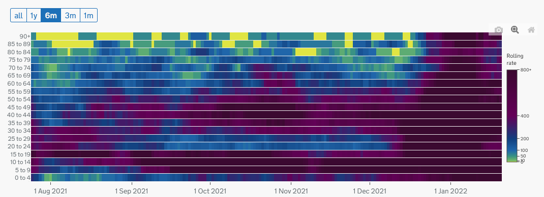 2022-01-25  Cases heatmap.png