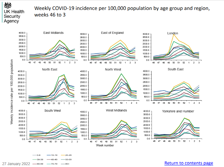 UKHSA Influenza Surveillance graphs 27 January 2022.png