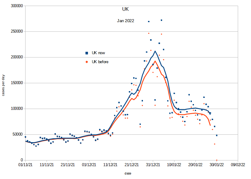 uk-before-and-after.png