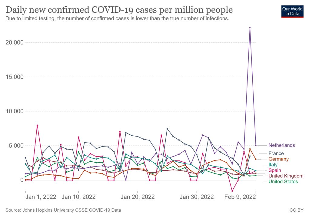 coronavirus-data-explorer.jpg