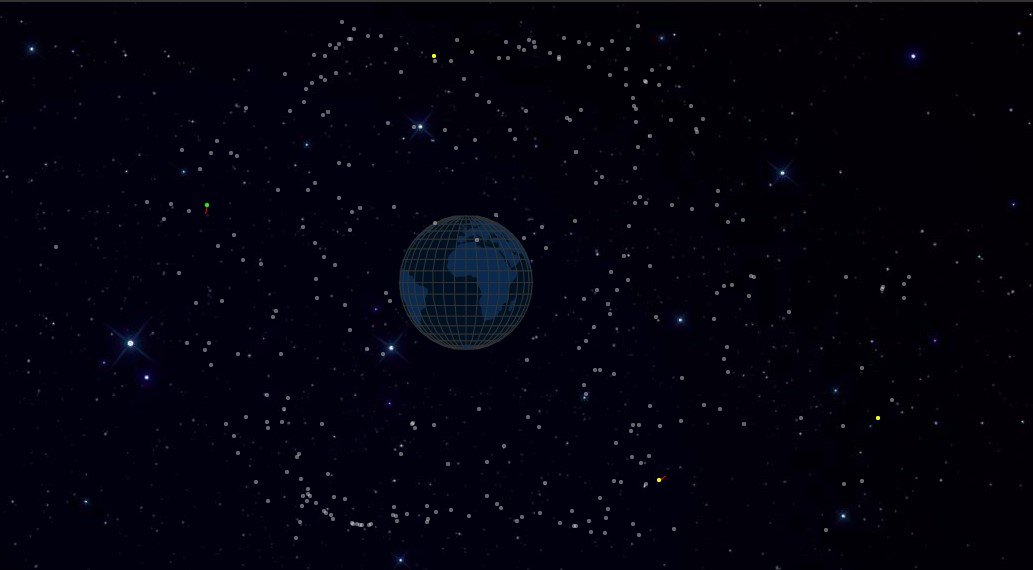 gps constellation.jpg