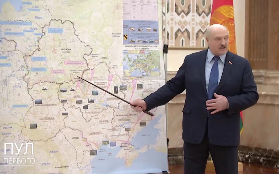Secret Map.jpg