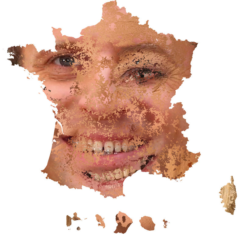 kykvnk1lmov81_copy_800x781.png