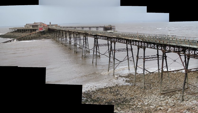 Old Pier panorama - Copy.JPG