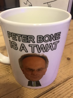 peter bone.jpg