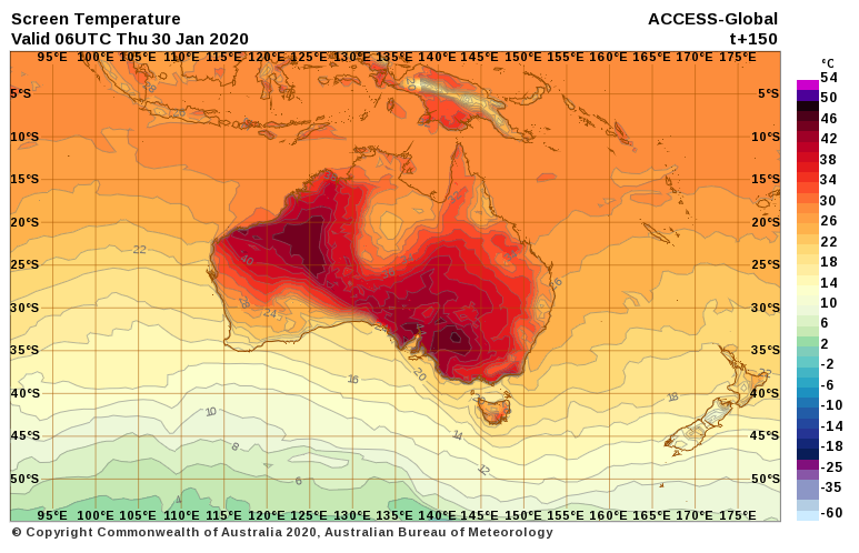 Temp Map Thursday.png