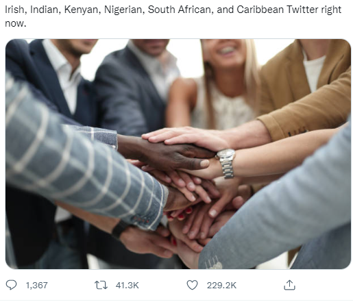 twitter rn.png