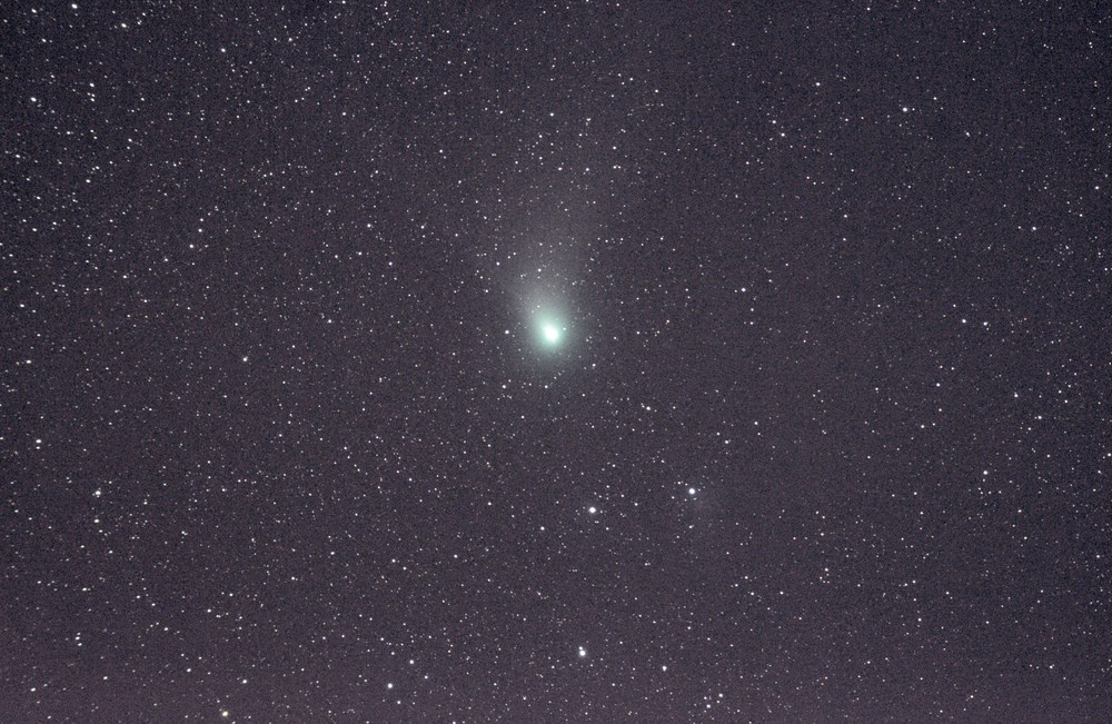 COMET Affinity 1000px.jpg