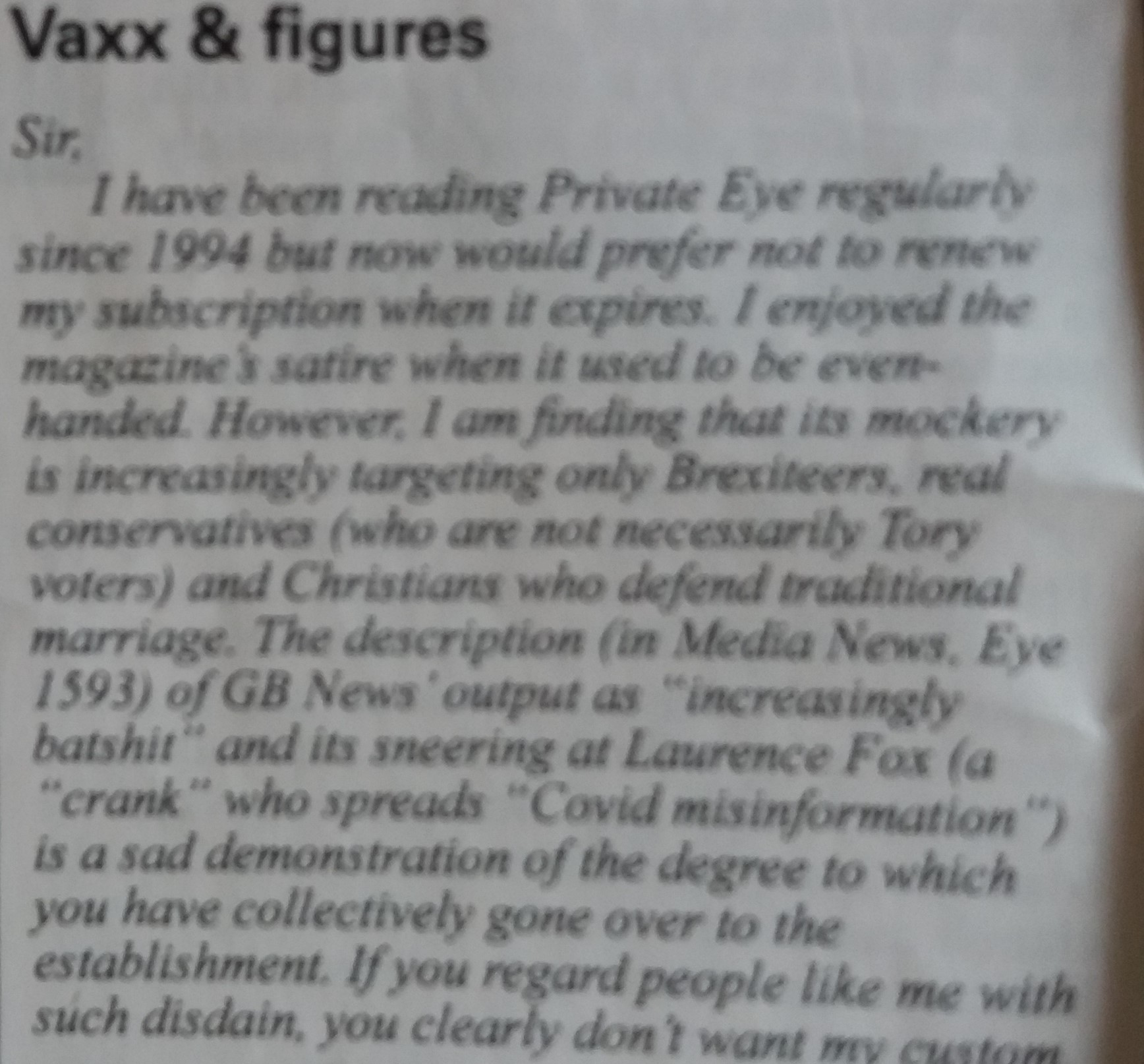 Private Eye letter.jpg