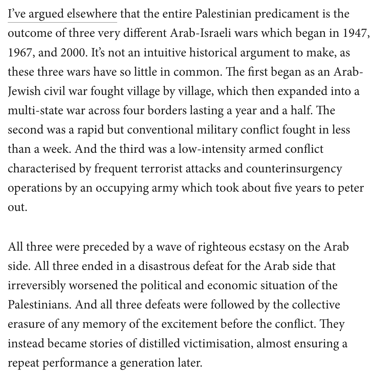 Shany Mor on Palestinian conflict attitudes.png