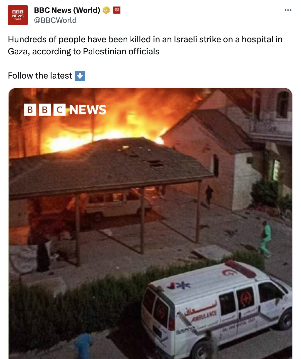 BBC Hamas Stenographers 1.jpg