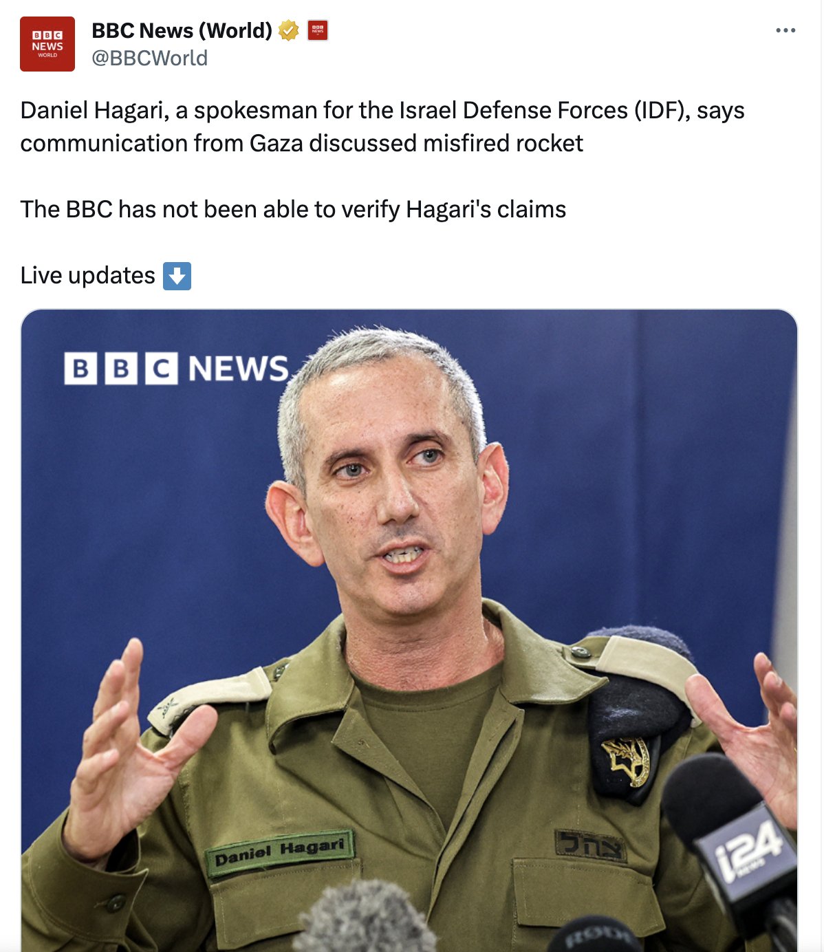 BBC Hamas Stenographers 2.jpg