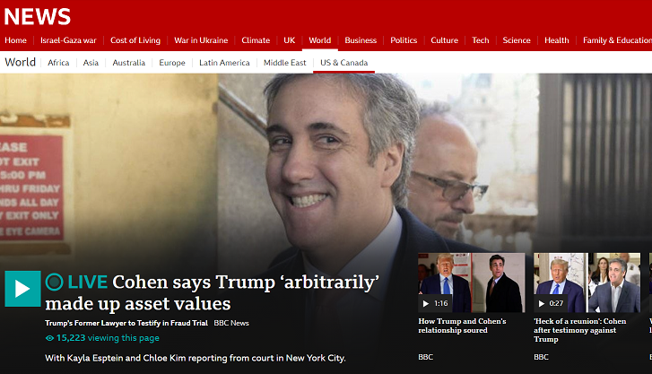 happy the man with face that smiles.png