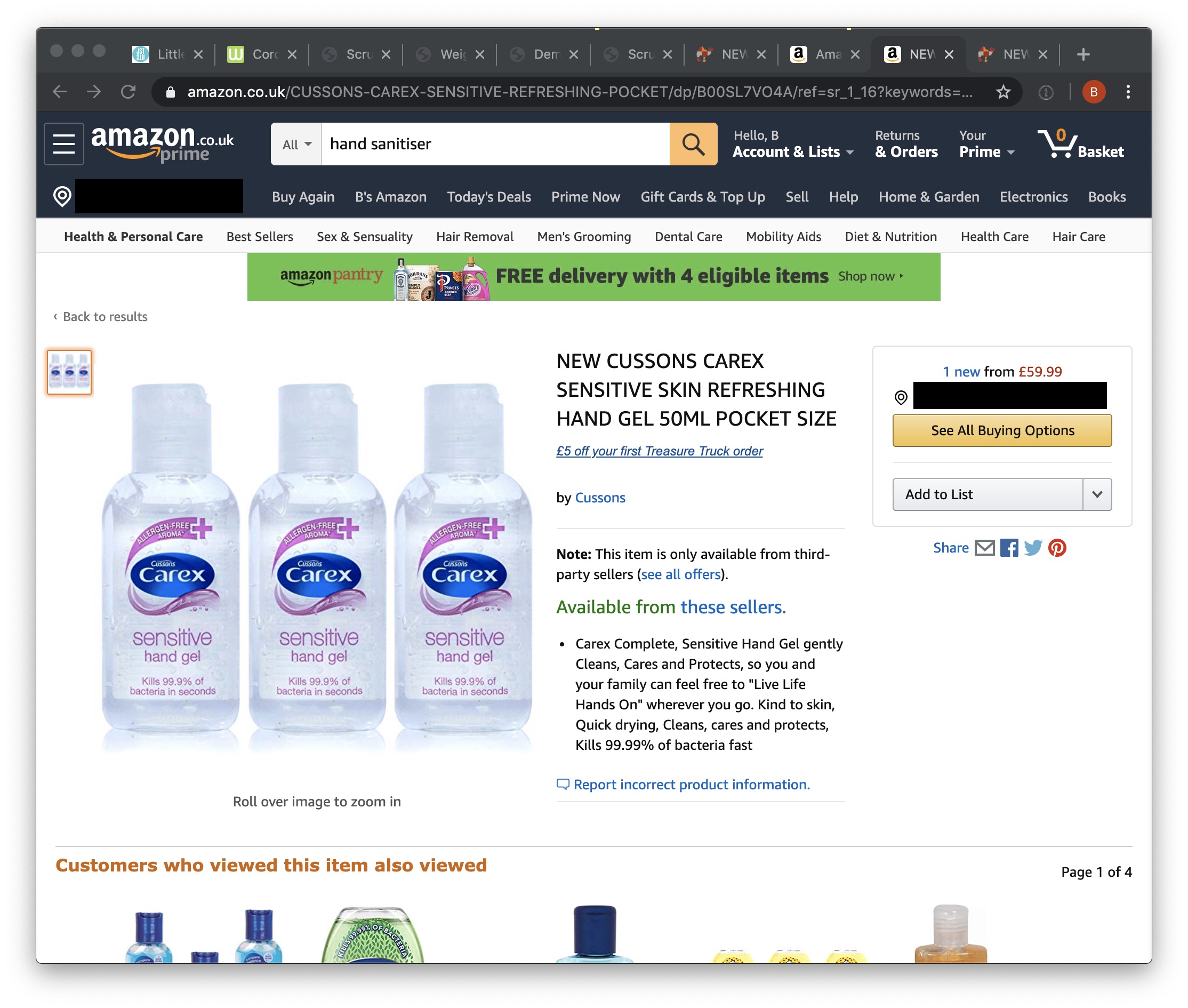 Screenshot 2020-02-29 at 20.39.26.jpg