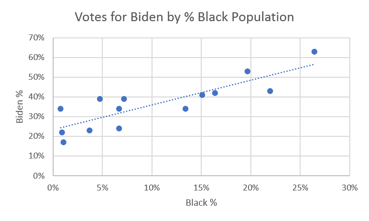 Biden.png