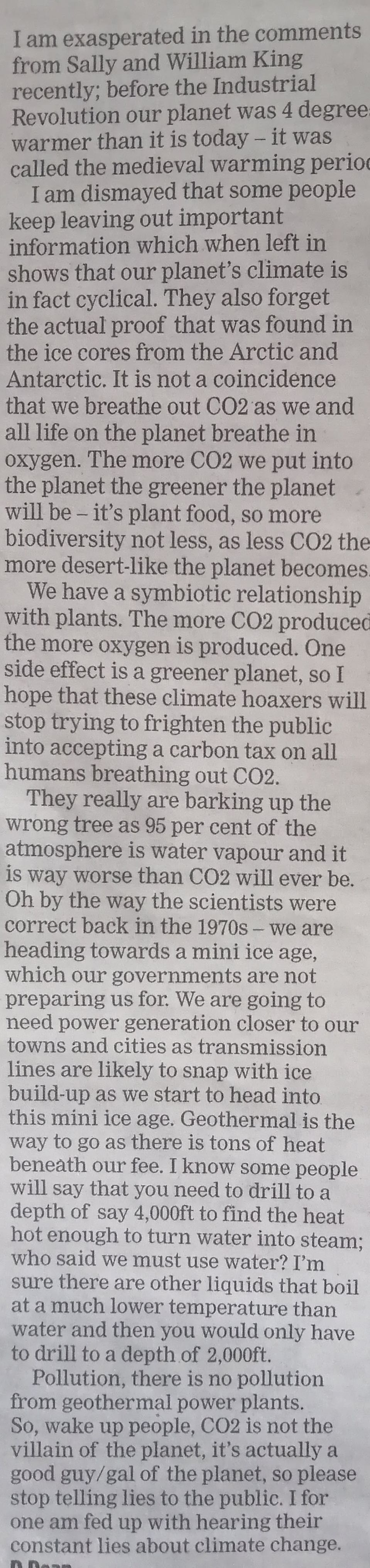 Climate letter.jpg