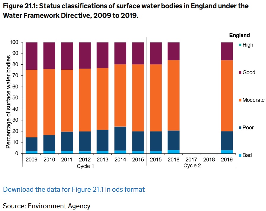 Surface Water Status Classifications.jpg