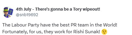 best pr.jpg
