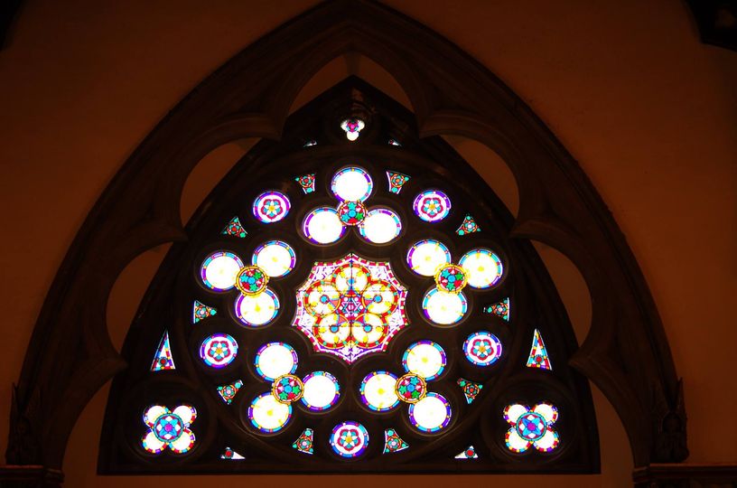 23456 fold symmetry.jpg