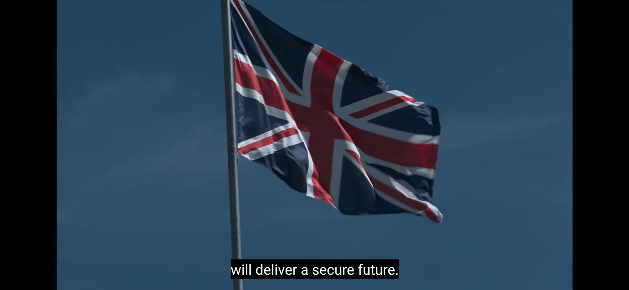 GPLAsJ4WkAIaLJc.jpeg