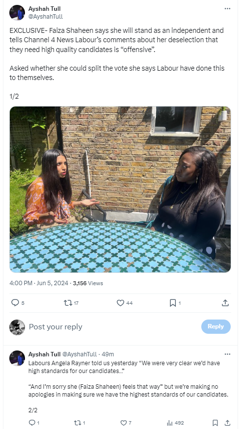 Screenshot 2024-06-05 165051.png