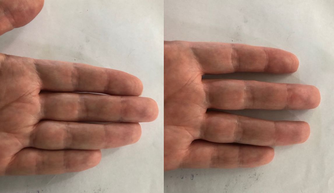 fingers.jpg