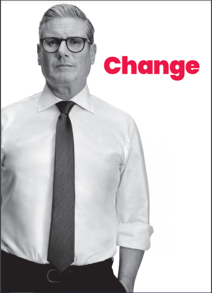 change - (for the better, right).png