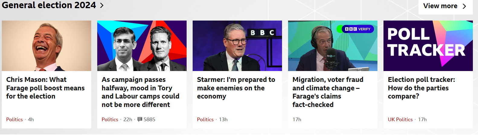 Farage and Farage.png