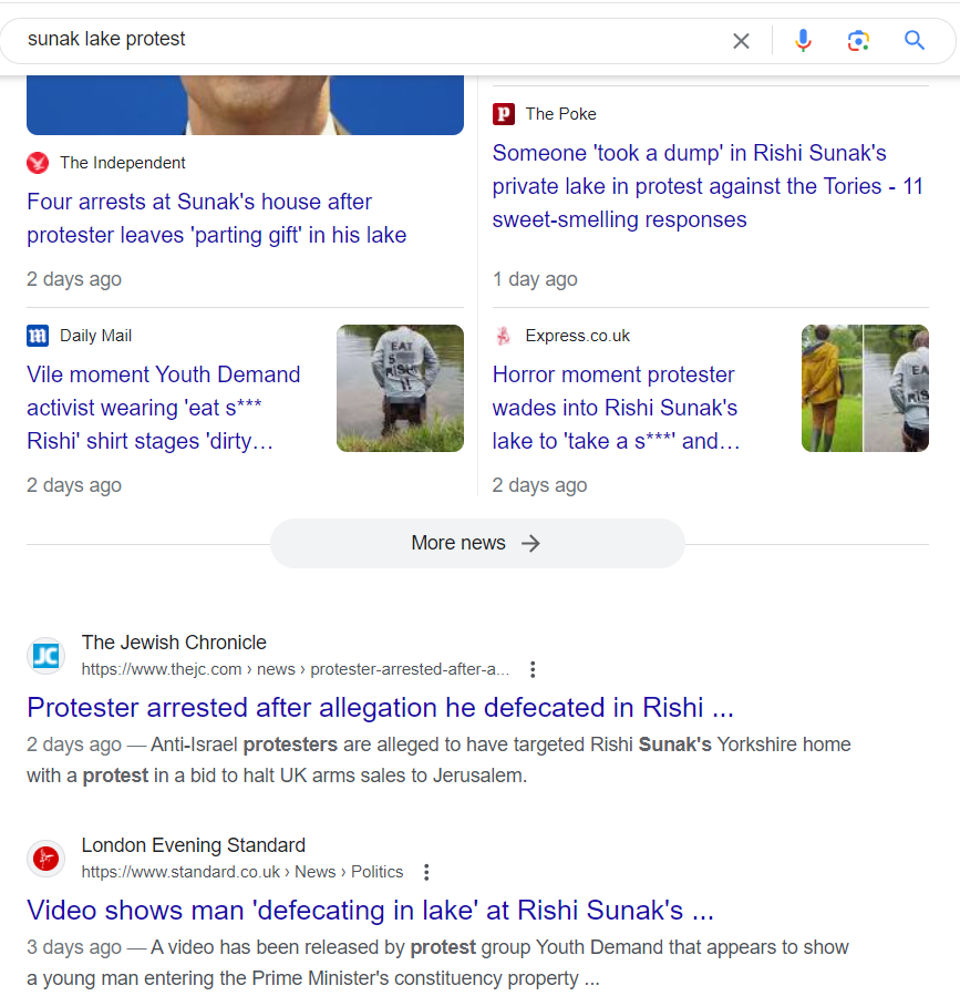 Screenshot 2024-06-28 082542.png