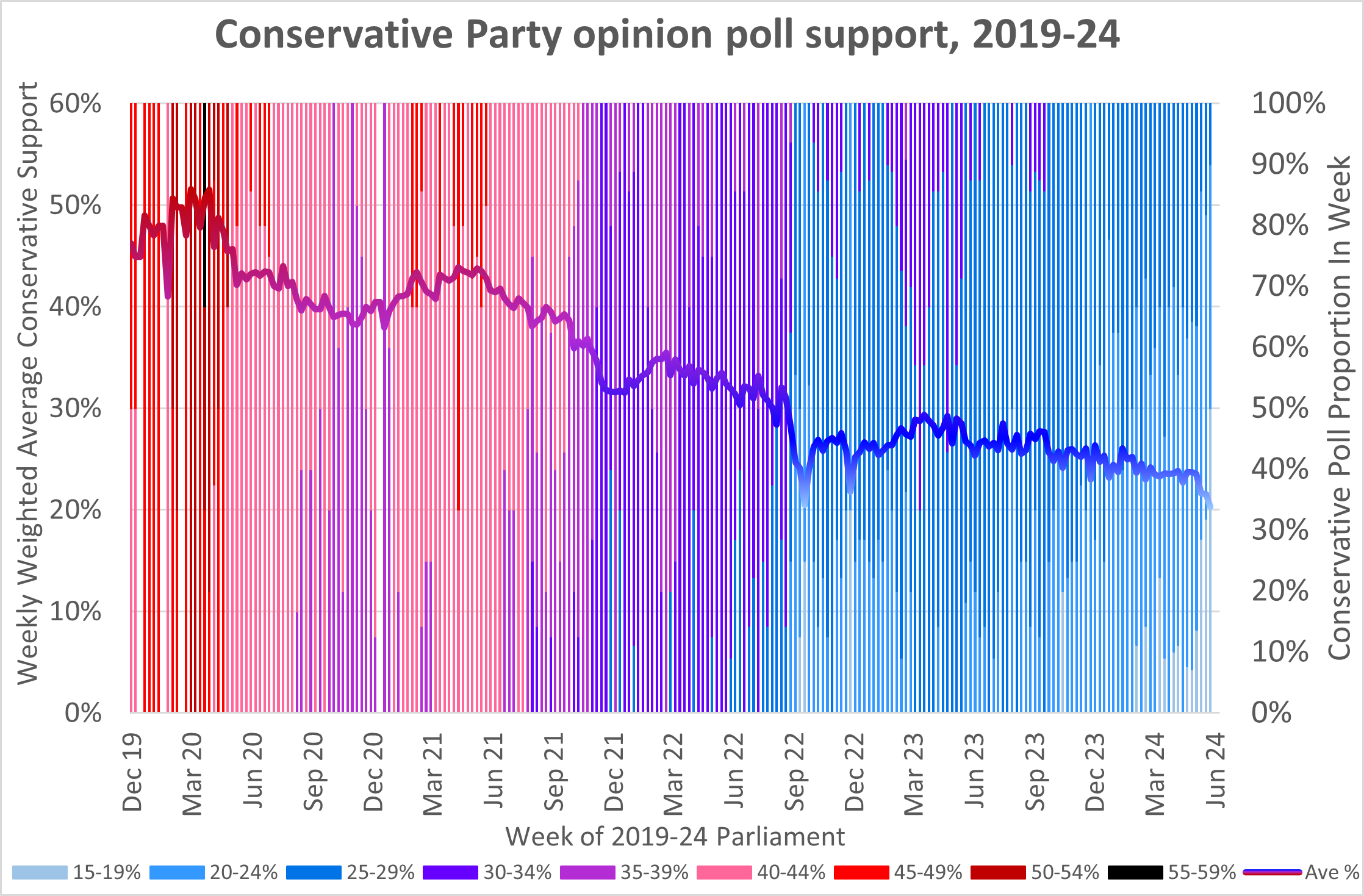 GE24June28-3.png