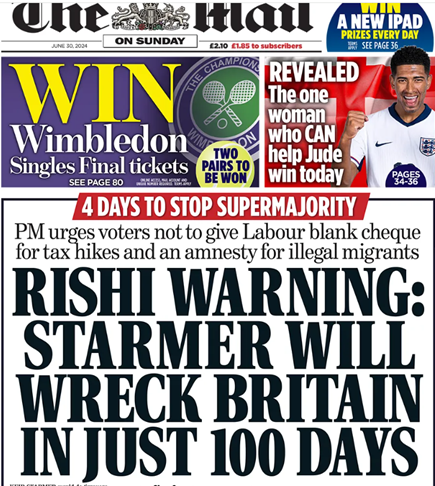 Screenshot 2024-06-30 010120.png