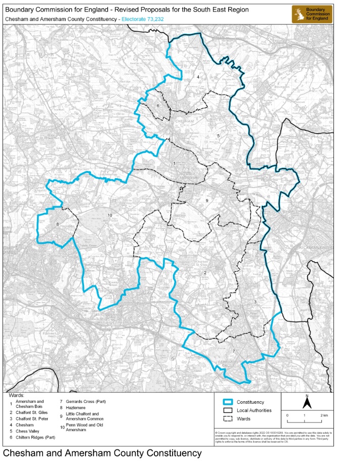 Chesham and Amersham map.jpg
