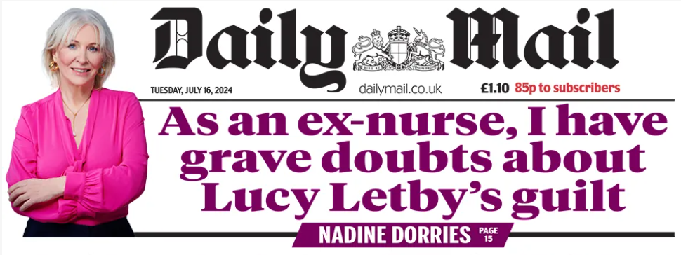 Screenshot 2024-07-16 082247.png