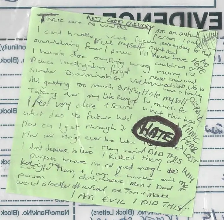 notefromrvlucyletby.jpg